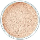 ARTDECO - Smink - Mineral Powder Foundation