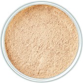 ARTDECO - Smink - Mineral Powder Foundation