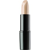 ARTDECO - Make-up - Perfect Stick