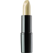 ARTDECO - Smink - Perfect Stick