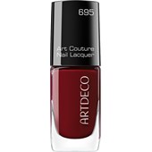 ARTDECO - Nail Polish - Art Couture Nail Lacquer