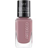 ARTDECO - Nail Polish - Nail Lacquer