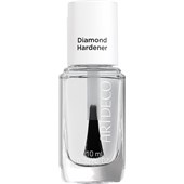 ARTDECO - Nail care - Diamond Hardener