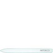 ARTDECO - Nail care - glasfil