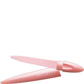ARTDECO - Nail care - mineralfil