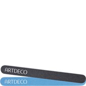 ARTDECO - Nail care - proffsfil