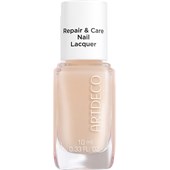 ARTDECO - Nail care - Repair & Care Nail Lacquer