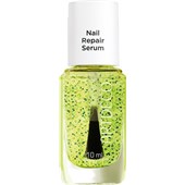 ARTDECO - Nail care - Repair Serum Vitamin