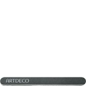 ARTDECO - Nail care - superfil