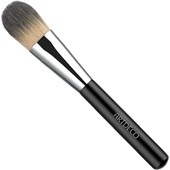 ARTDECO - Brush - Make-Up pensel Premium