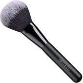 ARTDECO - Brush - Powder Brush