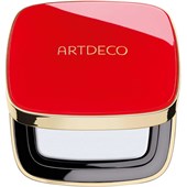ARTDECO - Puder - No Color Setting Powder