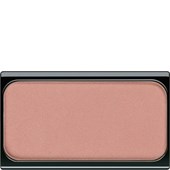 ARTDECO - Powder & Rouge - Blusher