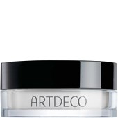 ARTDECO - Powder & Rouge - Eye Brightening Powder