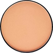 ARTDECO - Powder & Rouge - High Definition Compact Powder påfyllningsbar