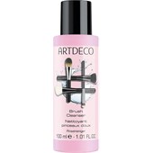 ARTDECO - Rengöringsprodukter - Brush Cleanser