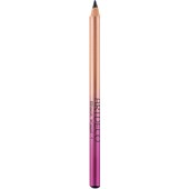 ARTDECO - Eyeliner & kohl - Black Kajal