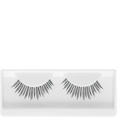 ARTDECO - Eyelashes - Ögonfransar