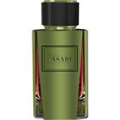 ASABI - Dofter - Intense Eau de Parfum Spray