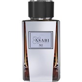 ASABI - Dofter - No 2 Eau de Parfum Spray