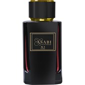 ASABI - Dofter - No 3 Eau de Parfum Spray