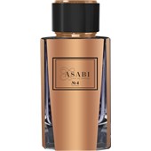 ASABI - Dofter - No 4 Eau de Parfum Spray