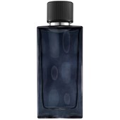 Abercrombie & Fitch - First Instinct Blue - Eau de Toilette Spray