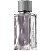 Abercrombie & Fitch - First Instinct - Eau de Toilette Spray