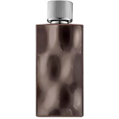 Abercrombie & Fitch - First Instinct - Extreme Eau de Parfum Spray