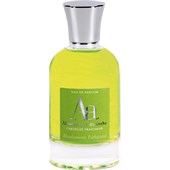 Absolument absinthe - Absolument Absinthe - Eau de Parfum Spray