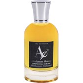 Absolument Parfumeur - Absolument Homme - Eau de Parfum Spray