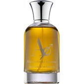 Absolument absinthe - Absolument Homme - Eau de Parfum Spray