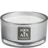 Absolument absinthe - Aqua di Aix - Bougie