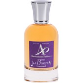 Absolument absinthe - La 13ème Note Femme - Eau de Parfum Spray