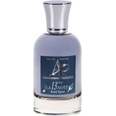 Absolument absinthe - La 13ème Note Homme - Eau de Parfum Spray