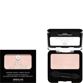 Absolute New York - Ögon - Eye Artiste Single Eyeshadow