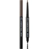 Absolute New York - Ögon - Eyebrow Pencil