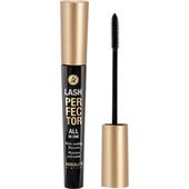 Absolute New York - Ögon - Lash Perfector All in One Mascara