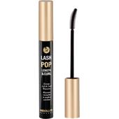 Absolute New York - Ögon - Lash Pop Length & Curl Mascara