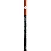 Absolute New York - Ögon - Perfect Fill Brow Marker