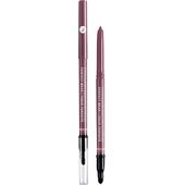 Absolute New York - Ögon - Perfect Wear Eye Liner