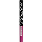 Absolute New York - Ögon - Shimmer Eyeliner