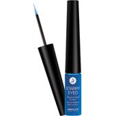 Absolute New York - Ögon - Starry Eyed Eyeliner