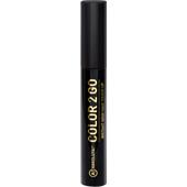 Absolute New York - Hårvård - Color 2 Go Hair Mascara
