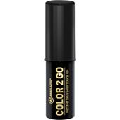 Absolute New York - Hårvård - Color 2 Go Hair Stick