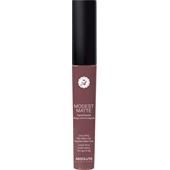 Absolute New York - Läppar - Modest Matte Liquid Lipstick