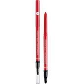 Absolute New York - Läppar - Perfect Wear Lip Liner