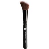 Absolute New York - Pensel - Blush Brush
