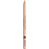 Absolute New York - Foundation - All Purpose Pencil