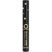 Absolute New York - Foundation - Beauty Stamp for Face & Body Beauty Mark